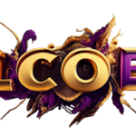 Lowveld Chamber Of eCommerce - Where Lowveld an Ecommerce Meet.