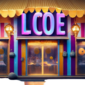 Lowveld Chamber Of eCommerce - Where Kruger Lowveld and eCommerce Meet