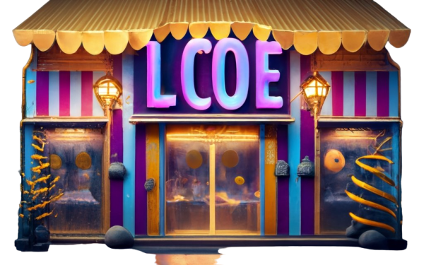 Lowveld Chamber Of eCommerce - Where Kruger Lowveld and eCommerce Meet