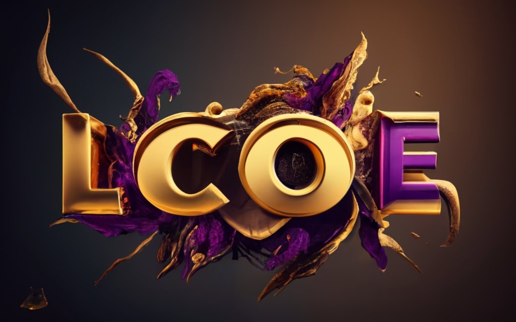 LCOE - Lowveld Chamber Of eCommerce